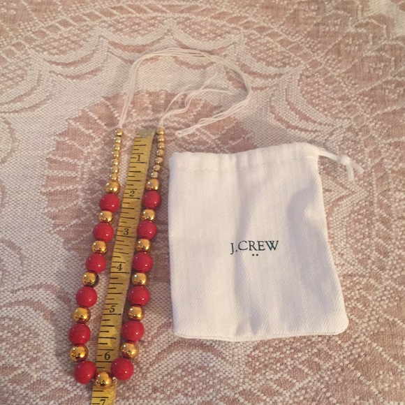 Boho necklace - Picture 4 of 4